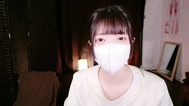 irohani usagi online show from 02.08.25