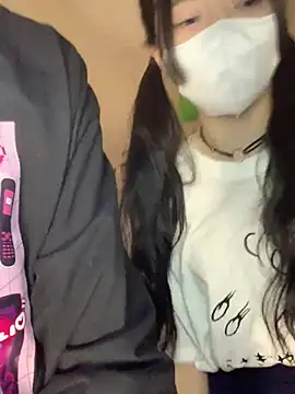 irohani usagi online show from 03.01.25