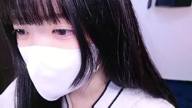 irohani usagi online show from 03.16.25