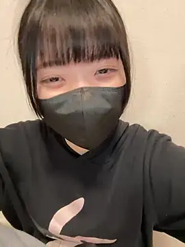 irohani usagi online show from 03.22.25