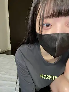 irohani usagi online show from 09.13.25