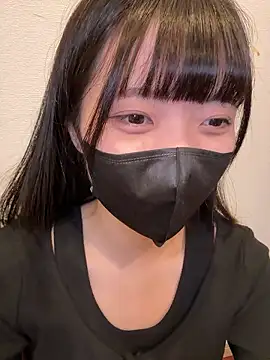 irohani usagi online show from 09.14.25