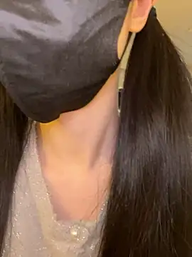 irohani usagi online show from 04.11.26