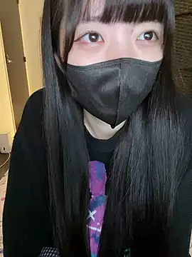 irohani usagi online show from 04.12.26