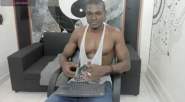 Terrance z online show from 01.24.25