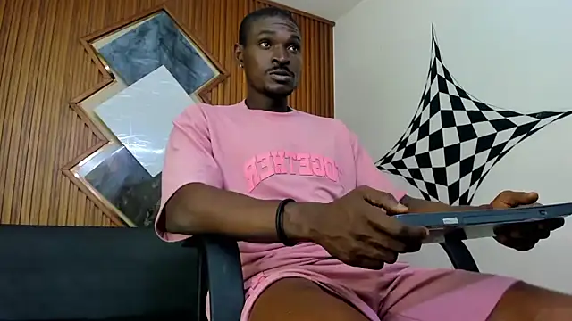 Terrance z online show from 02.27.25