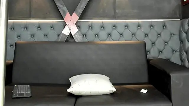 Terrance z online show from 09.11.25