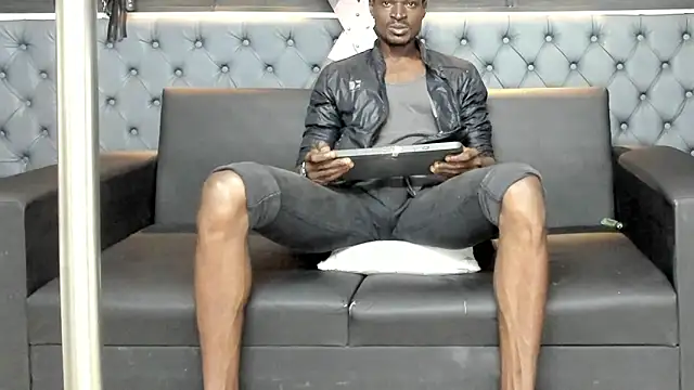 Terrance z online show from 09.14.25