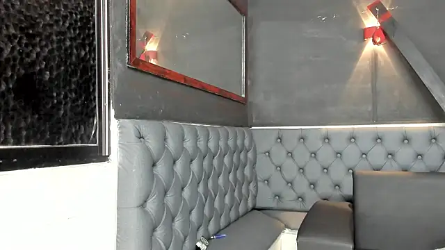 Terrance z online show from 09.21.25