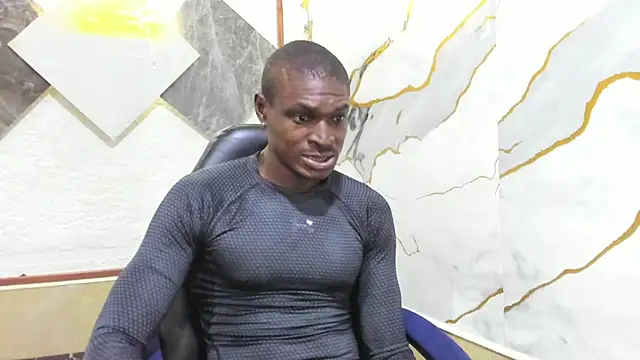 Terrance z online show from 10.03.25