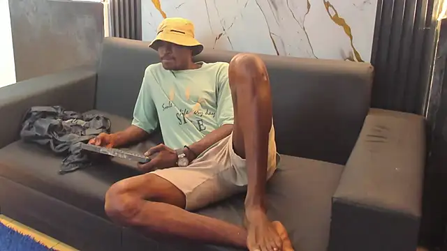 Terrance z online show from 10.11.25