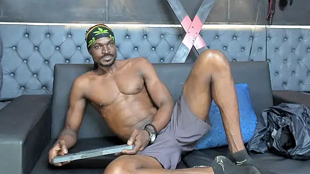 Terrance z online show from 12.01.25