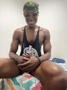 Terrance z online show from 03.26.26