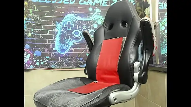 Terrance z online show from 04.09.26