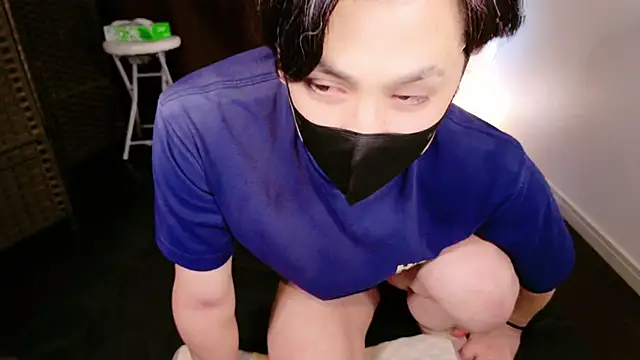 -victory-fox online show from 10.02.25