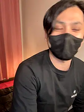 -victory-fox online show from 12.04.25