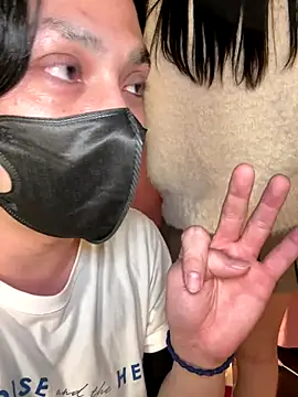 -victory-fox online show from 12.18.25