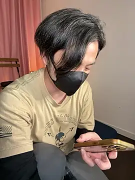 Snapshot of -victory-fox chatting on 02.07.26 -victory-fox online show from 02.07.26