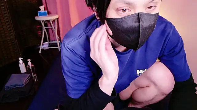 Snapshot of -victory-fox chatting on 02.08.26 -victory-fox online show from 02.08.26