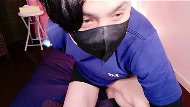 Snapshot of -victory-fox chatting on 03.02.26 -victory-fox online show from 03.02.26