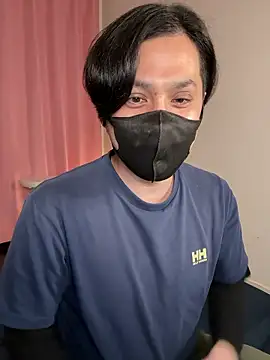 Snapshot of -victory-fox chatting on 03.02.26 -victory-fox online show from 03.02.26