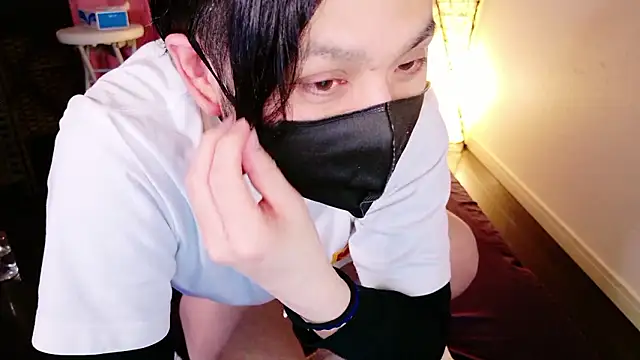 -victory-fox online show from 03.13.26