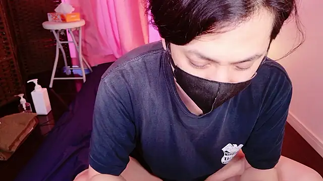 -victory-fox online show from 04.06.26