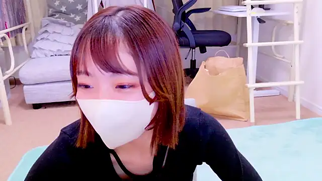 Snapshot of honopisu_jp chatting on 12.02.24 honopisu jp online show from 12.02.24