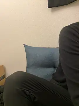 -mirai- online show from 02.03.25