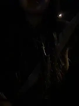 -mirai- online show from 02.28.25