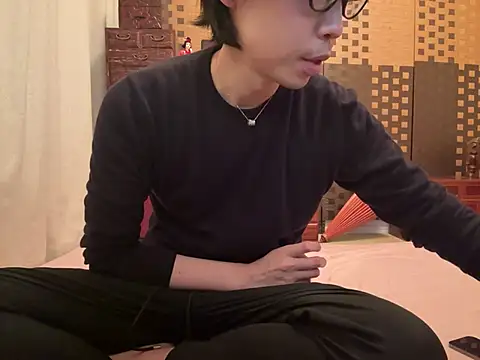 -mirai- online show from 03.13.25