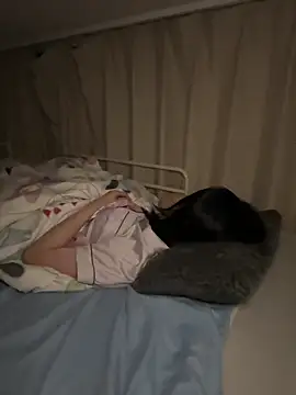 -mirai- online show from 03.16.25