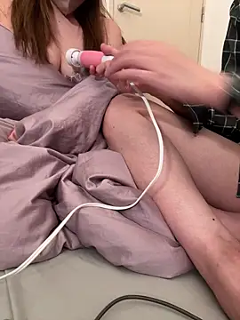 -mirai- online show from 03.21.25