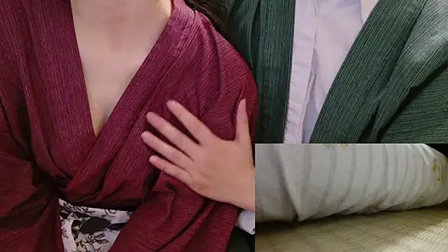 Snapshot of Phantom_yoshida chatting on 01.02.25 Phantom yoshida online show from 01.02.25