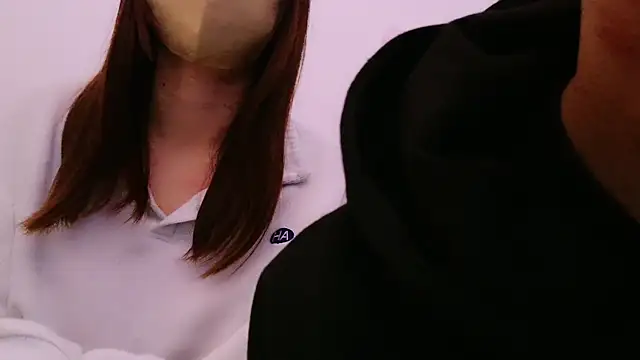 Snapshot of Phantom_yoshida chatting on 01.19.25 Phantom yoshida online show from 01.19.25