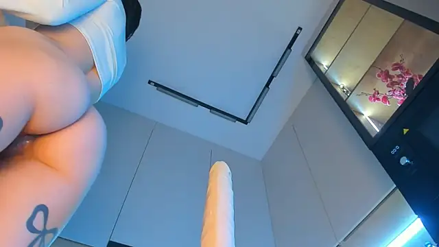 maakimo online show from 11.15.25