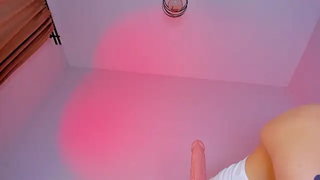 maakimo online show from 04.17.26