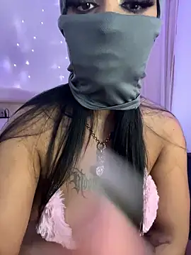 kamila french online show from 01.17.26