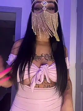 kamila french online show from 02.24.26