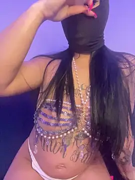 kamila french online show from 03.01.26