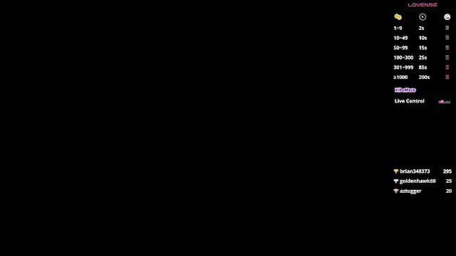 Snapshot of R1mmo__ chatting on 12.19.24 R1mmo online show from 12.19.24