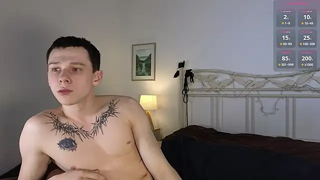 Snapshot of R1mmo__ chatting on 02.05.25 R1mmo online show from 02.05.25