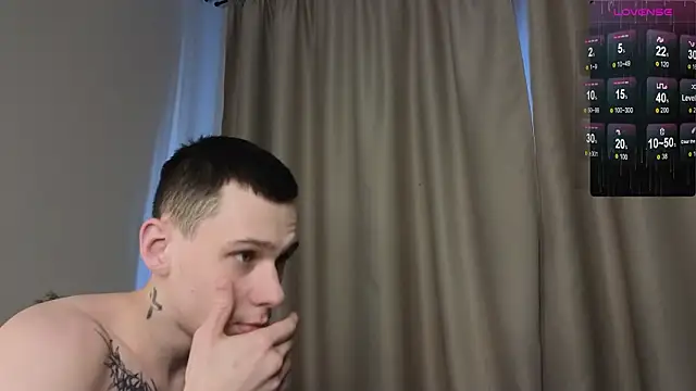 Snapshot of R1mmo__ chatting on 02.14.26 R1mmo online show from 02.14.26