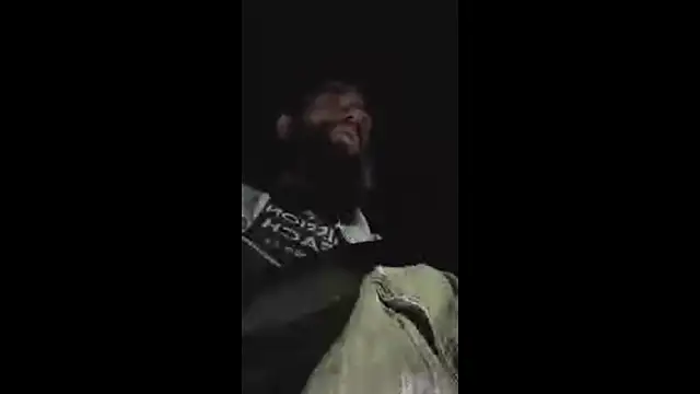 Armyexhibitionistvet online show from 10.03.25