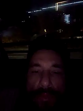 Armyexhibitionistvet online show from 10.22.25