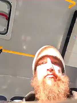 Armyexhibitionistvet online show from 10.30.25