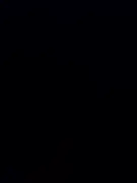 Armyexhibitionistvet online show from 01.09.26