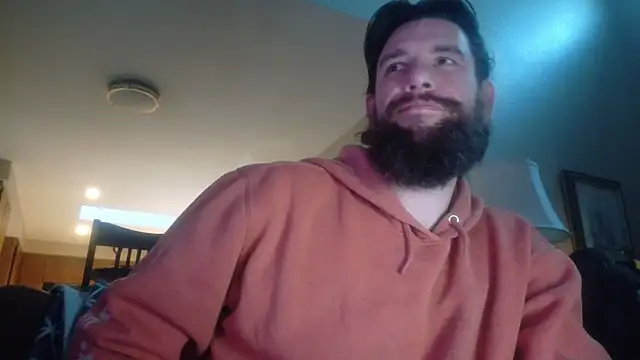 Armyexhibitionistvet online show from 02.25.26