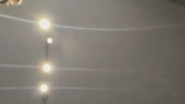 Armyexhibitionistvet online show from 02.26.26