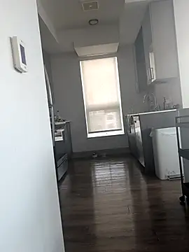 Armyexhibitionistvet online show from 03.21.26